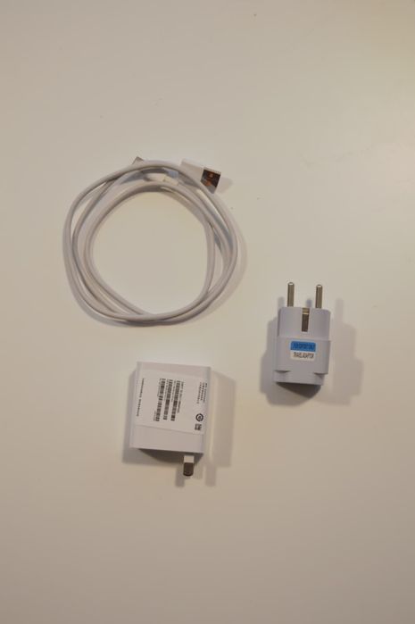 Vând Xiaomi 17 Pro Max