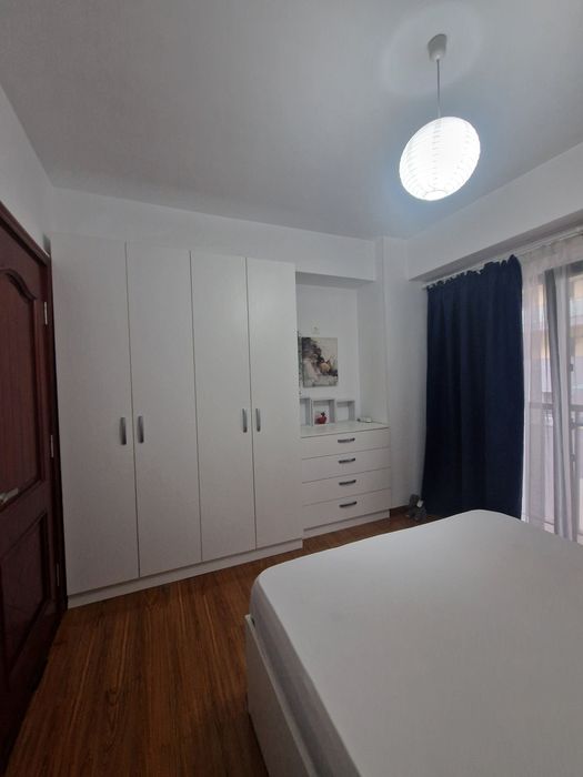 PF inchiriez apartament 2 camere