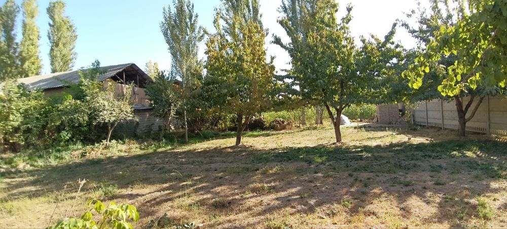 Uy joy yaxshi joylar suv svet gaz momo yo'q