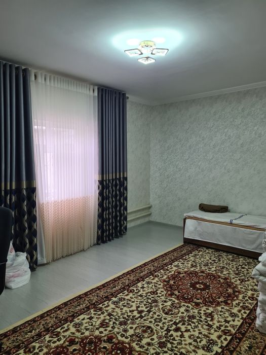 Уй сотилади Газалкент шахри