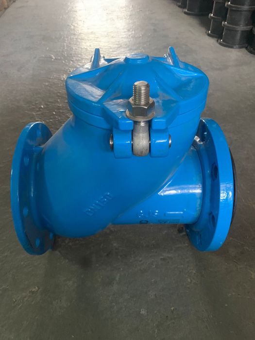 Продукция Hawle