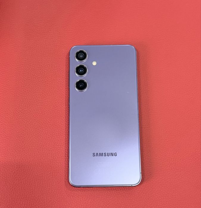 Samsung Galaxy S24 Preț 1200 lei