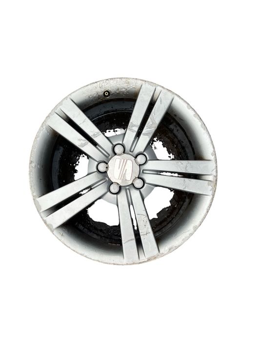Jante Din Aliaj R18 Seat Leon Ii 1P1 2005 - 2013 1P0701025D