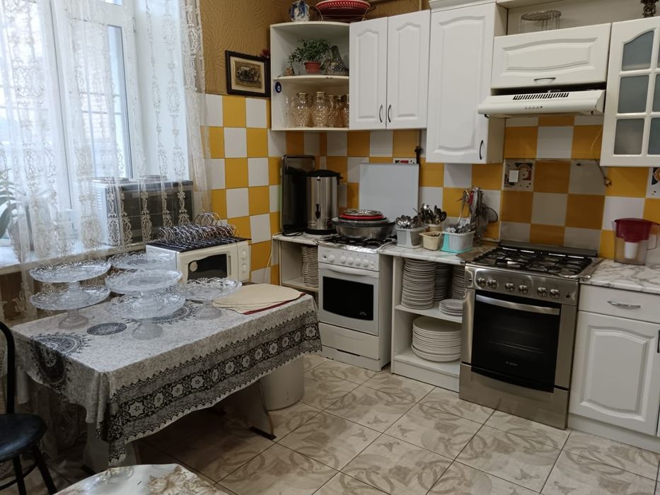 Коттедж дом  посуточно для разных мероприятий