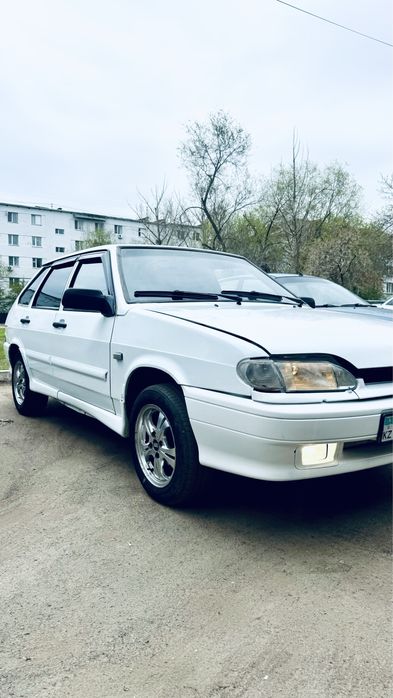 Сдам Авто в аренду ! 7500т