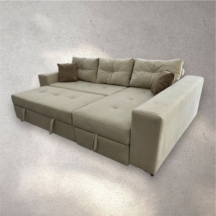 Divanlar va boshq turdagi barcha mebillar ishlab chiqarivchidan aksiya