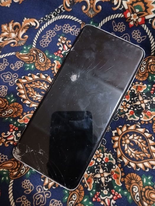 Samsung s20 5g sotiladi