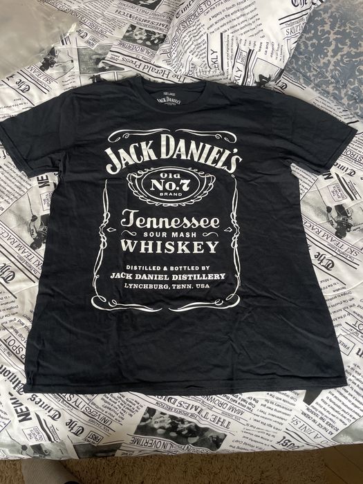 Тениски за всеки ден