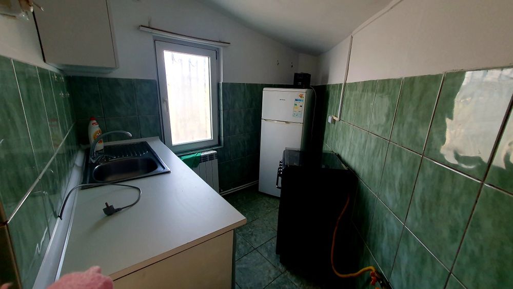 Casa 2 camere Navodari direct proprietar