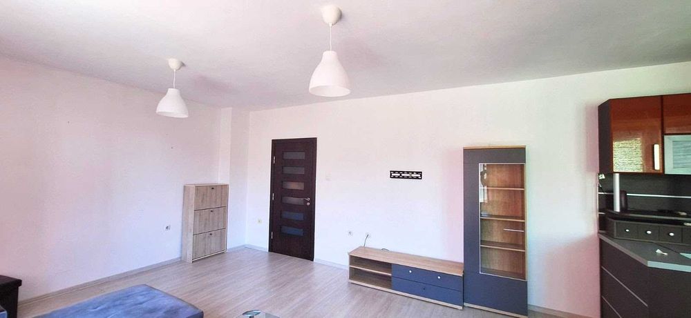 Дава се под наем Двустаен апартамент в Пловдив, Тракия - 75 кв.м за 497.25 € - Снимка #5