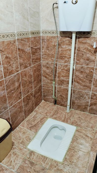 Продаётся дом срочно