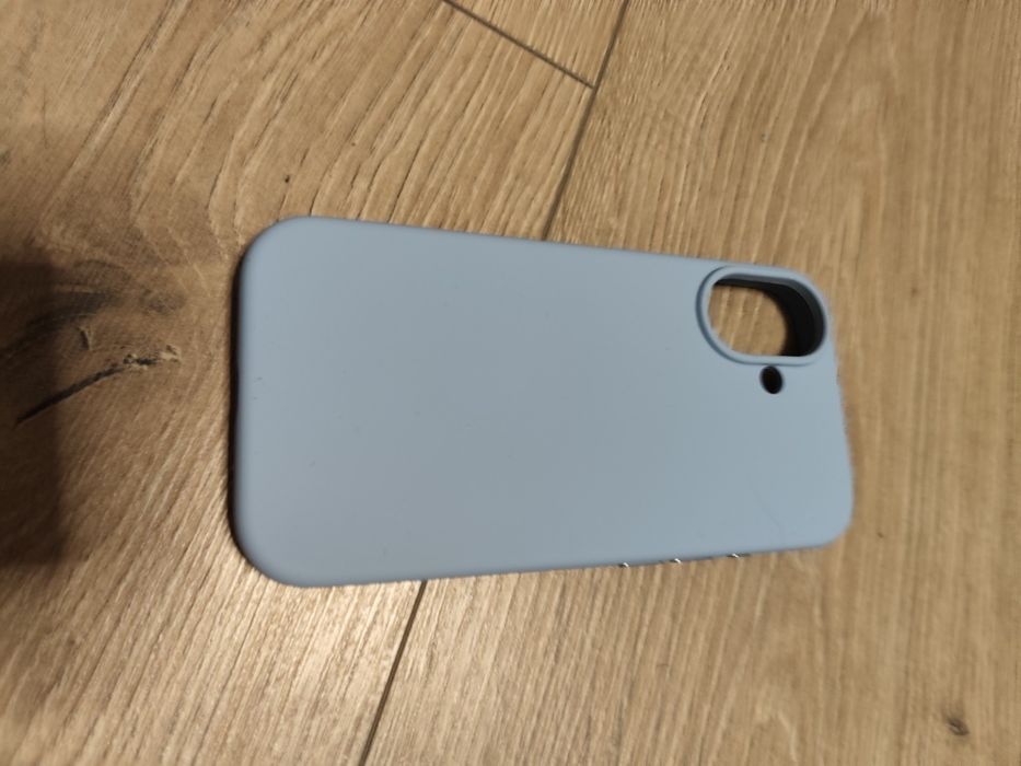 Huse elago pentru iPhone 17 PRO max , 17 pro, 17, 15 pro,