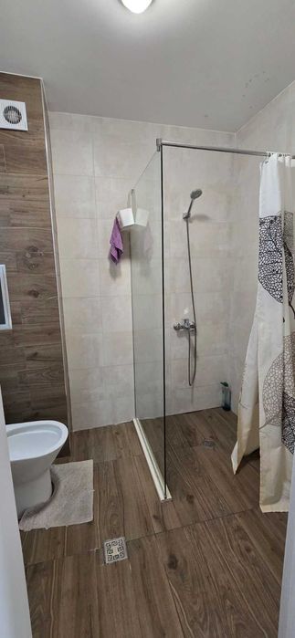 Дава се под наем Двустаен апартамент в Пловдив, Кършияка - 80 кв.м за 598.23 € - Снимка #4