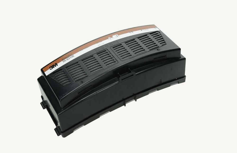 Filtru Versaflo 3M TR-6130E gaze organice, vapori, particule, nou