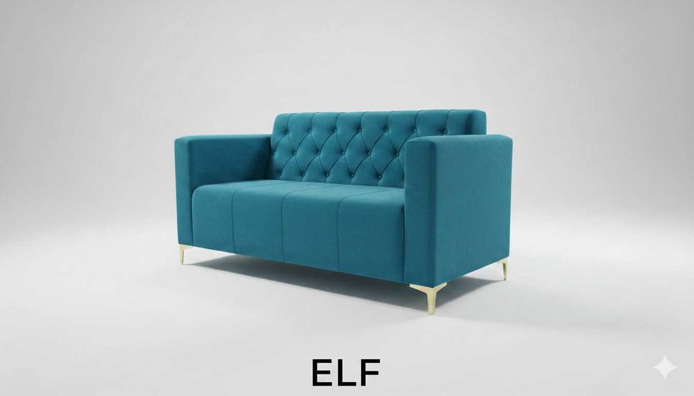 диван кресло для кафе рестаран стол стуля