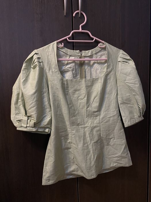 Теплая одежда всё вместе