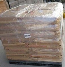 ABS-пластик HI 121 H NP(натуральный) LG Chem, LTD. В наличии !