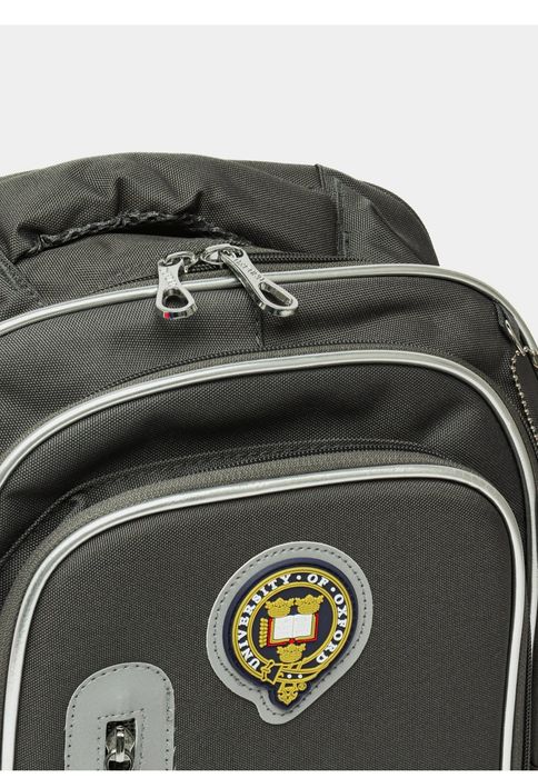 Оксфорд детская сумка(Oxford)