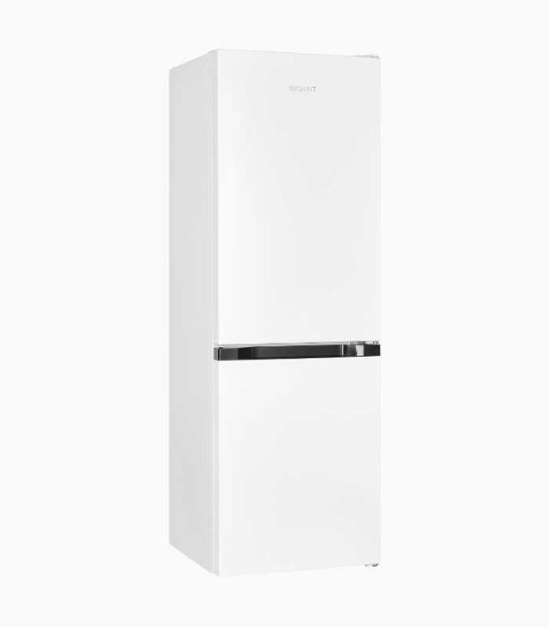 Хладилник с фризер Exquisit KGC5231-60-E-050C