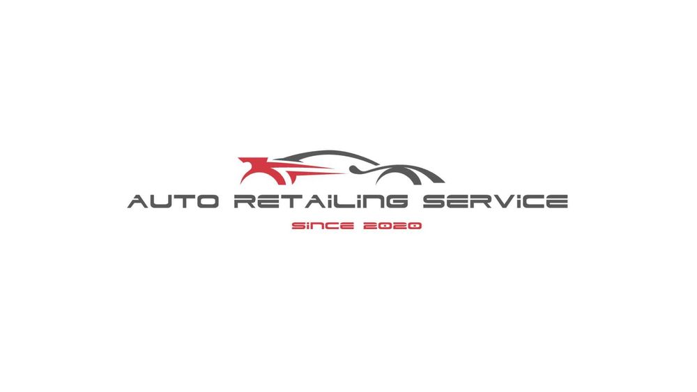 BYD Chazor 4 поз 120км full Flagship! 2023г! 38 тыс км пробега!