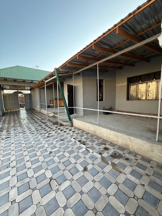 Продажа участка Сурум Ташкент