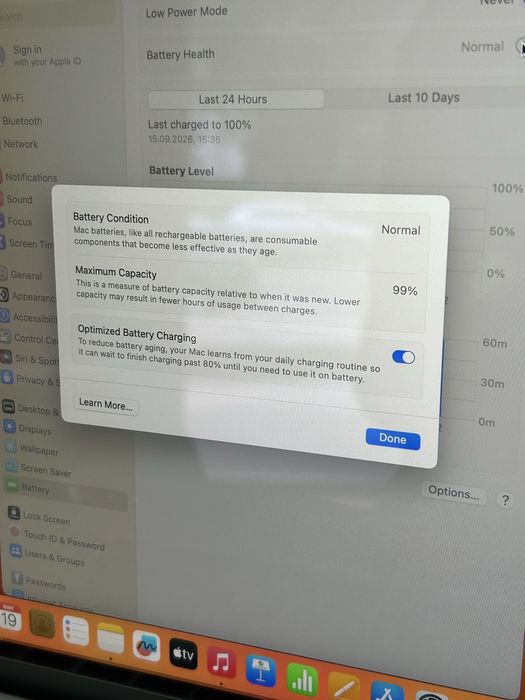 Macbook Pro 2022{{Almaty}} 970418