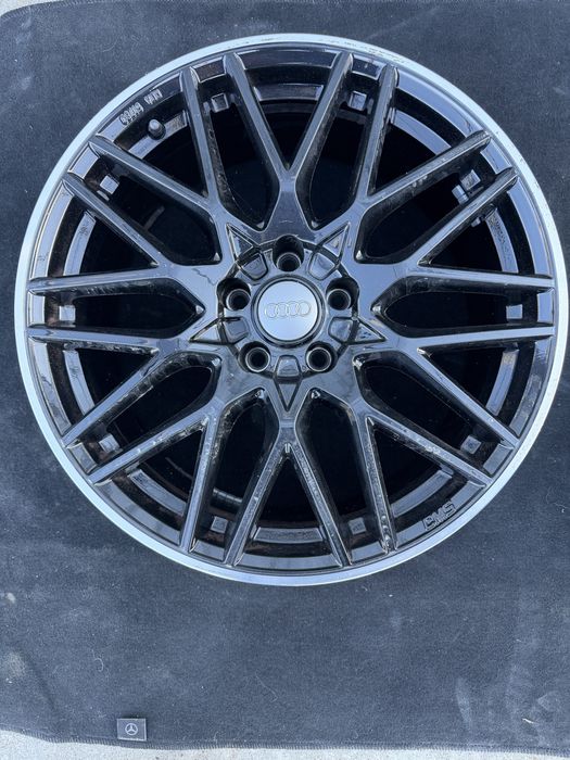 Джнати 19 5 112