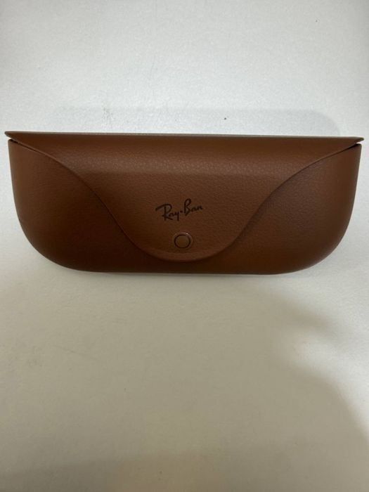 Ray ban gen 1.