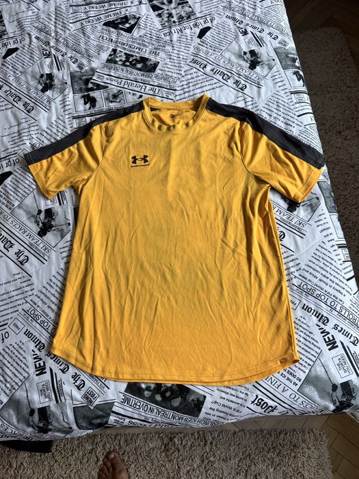 Мъжки блузи за всеки ден