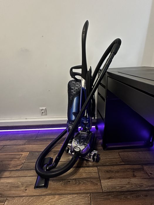 Aspirator Kirby Avalir 2 ca nou