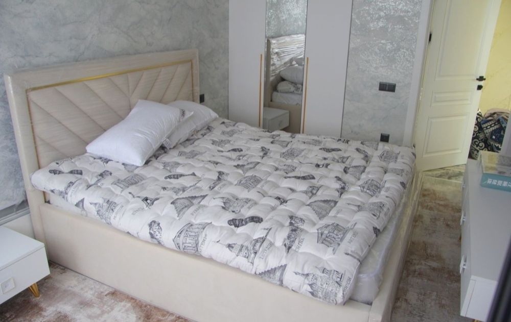 Сдается на БИЙ 2/7/9  60м²