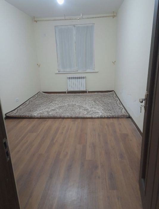 Сдается 2 ком Метро Беруний. За Университетом Миллий