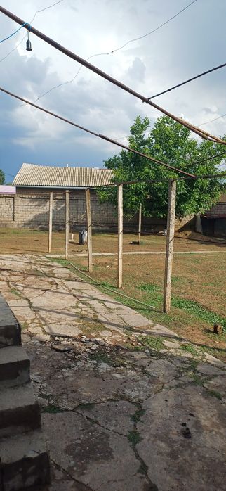 Продаю свой земельный участок в Кибрае 10 соток