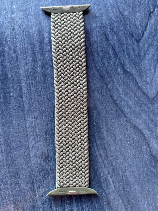 Гривна за Apple Watch