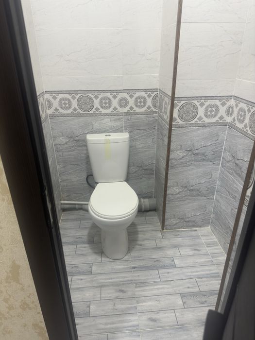 7 мкр янги домла кирпични