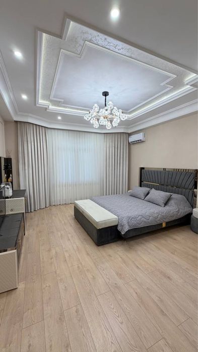 Продается Новый Евро Дом IT Park