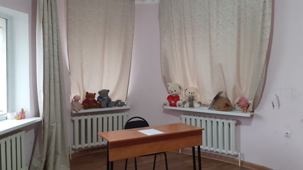 Срочно продам шторы