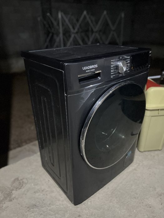 Продам стиральную машину