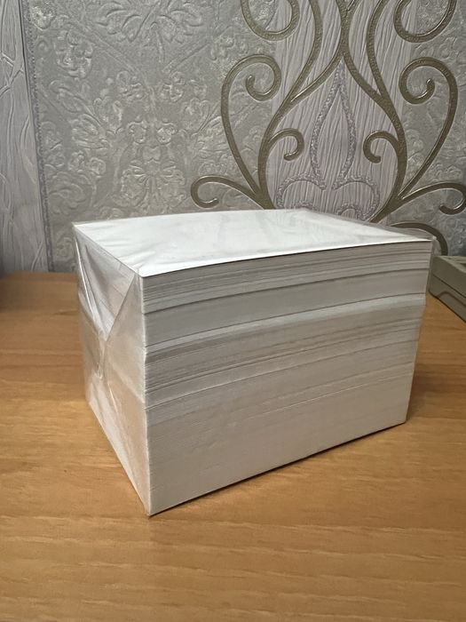 Принтер Epson Stylus TX210