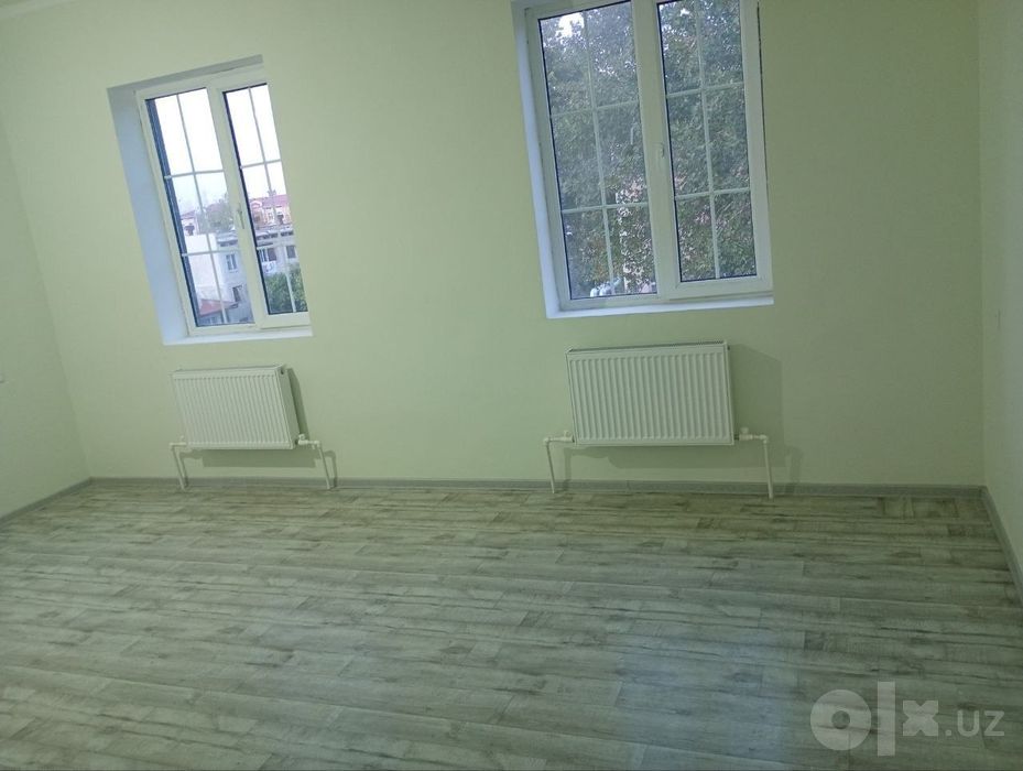Квартира сотилади ID 2114
