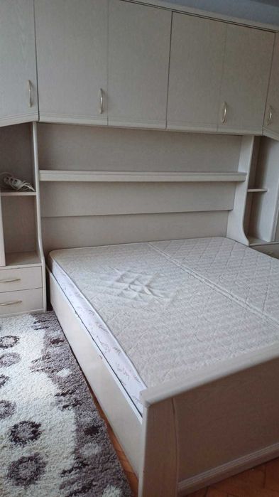 Apartament 2 camere de inchiriat