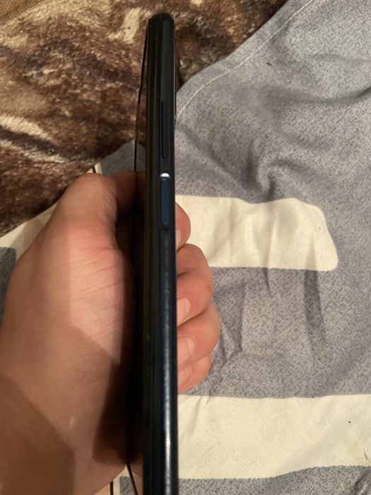 Vivo в хорошем качестве