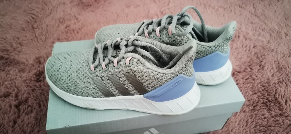 Детски маратонки. 30номер пролет/есен