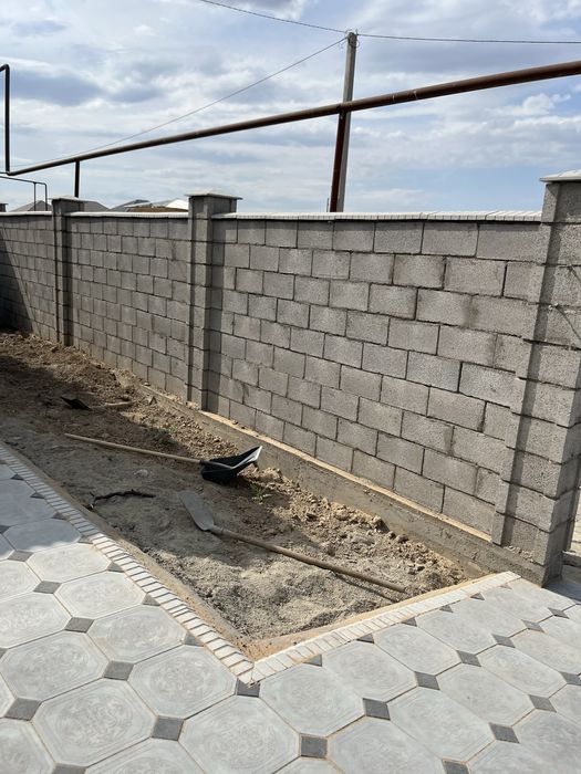 Продам Дом в поселке Кыргауылды