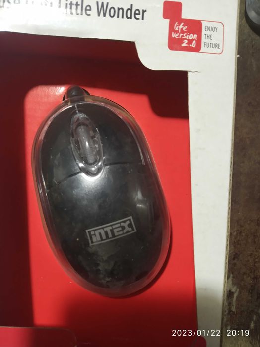 Vand mouse-uri pt PC