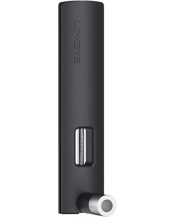 Рутер Linksys EA6900 AC1900 Smart Wifi