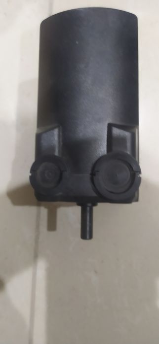 SIEMENS Servo Motors