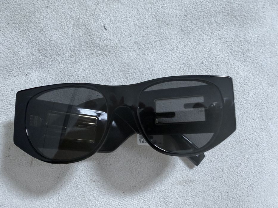 Ochelari de Soare! Unisex.
