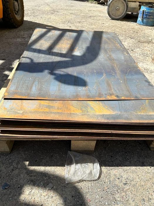 Продам подоны в хорошем состоянии