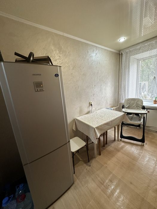 Сдаю 2х ком  квартиру